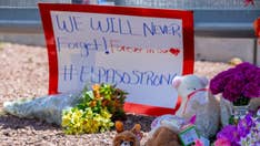 El Paso shooting: 8chan offline after Internet company Cloudflare pulls support for 'cesspool of hate' online forum