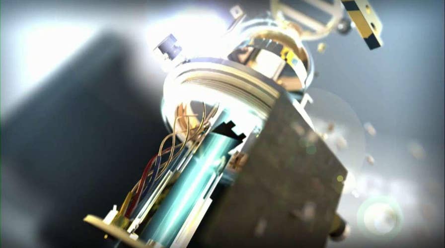 Guy Benson on Recent Mass Shootings