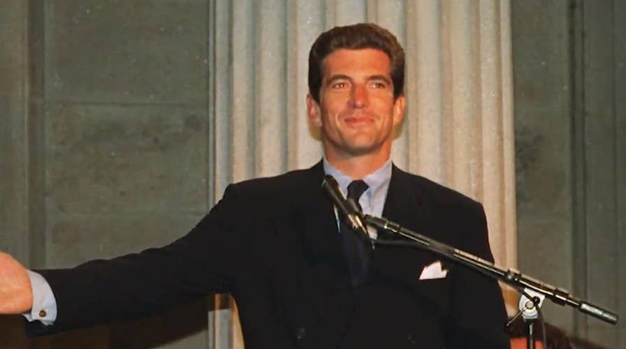 jfk_jr_final