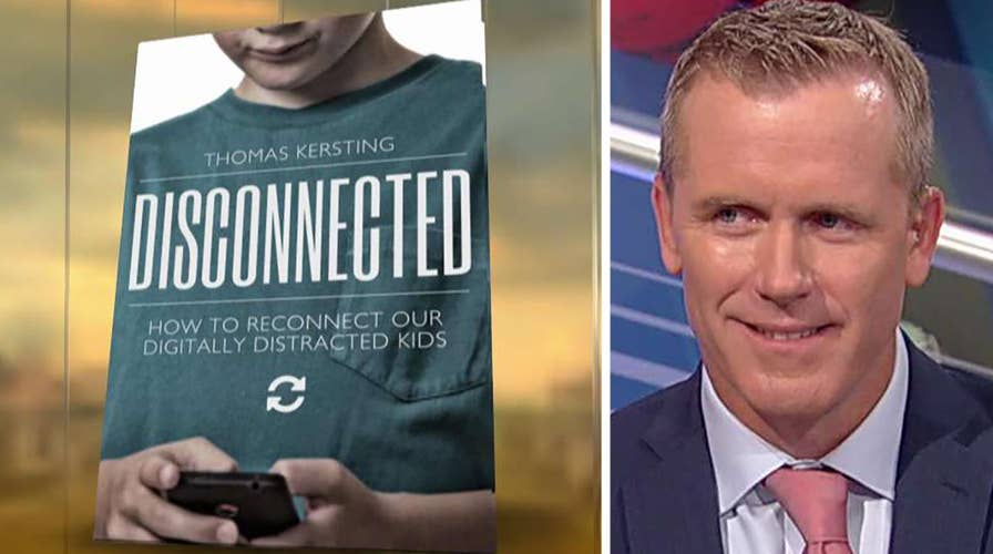 Pro athletes team up to launch campaign 'Don’t Retire, Kid'