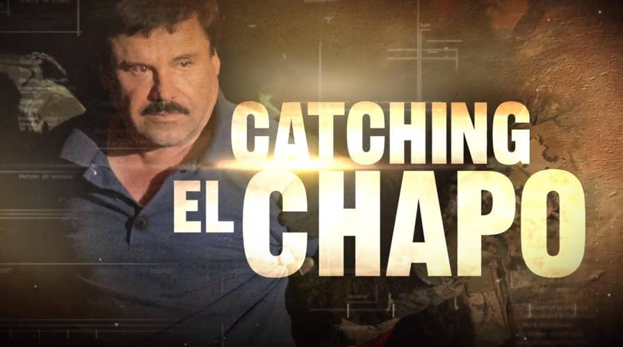 ElChapo_1_3