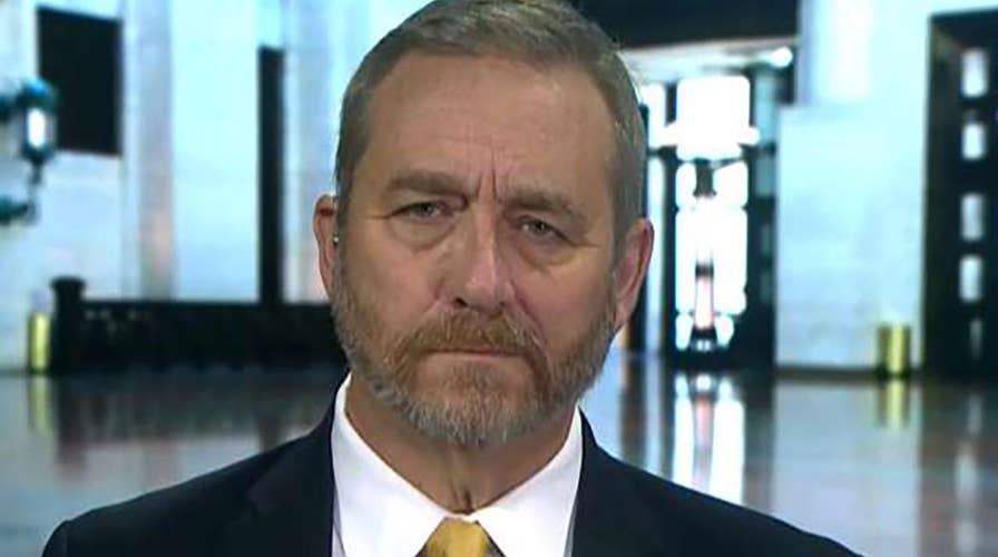 Ohio to unveil new gun and mental health proposals after mass shooting