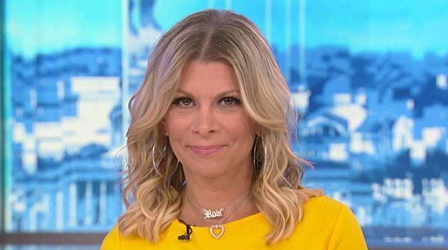 Mental health advocates warn exaggerating link between mass shootings and mental illness can be harmful