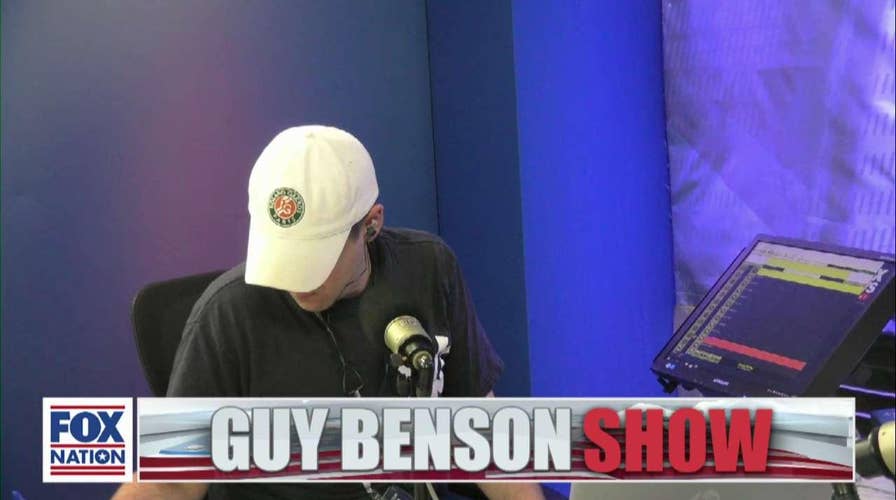 National Review Senior Writer David French