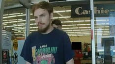 Bodies of Canadian fugitive murder suspects believed found, police announce