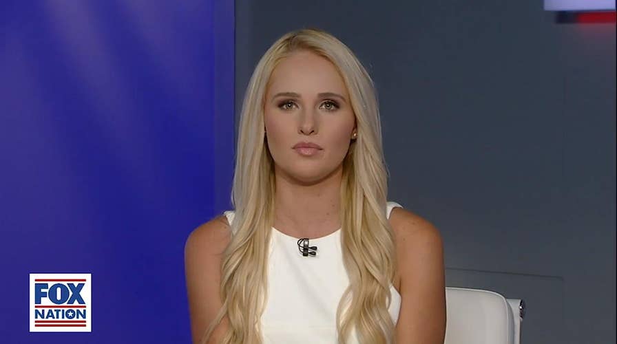 The LGTBQ community and the NRA