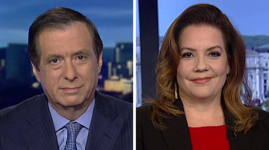 Trump visits El Paso and Dayton in wake of shootings