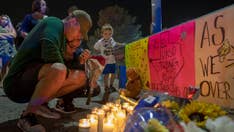 El Paso shooting suspect's mom says she called police with concern about rifle son owned: report