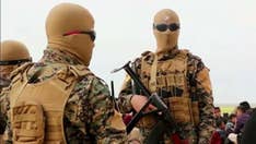 Islamist terror plots in Europe declining, but schemes getting more 'creative,' analysis says