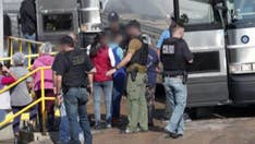 ICE, DOJ announce indictments of poultry plant executives related to 2019 Mississippi immigration raid