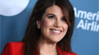 Could Monica Lewinsky's ‘American Crime Story’ about Clinton sex scandal really help Trump in 2020? - Fox News