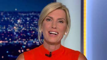 Ingraham: 'Nothing short of Trump resigning' will satisfy Democrats