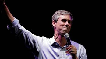 Marc Thiessen: If Democrats want to play politics with mass murder, it works both ways