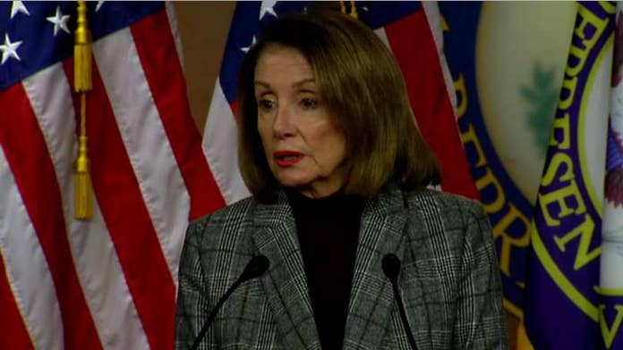 We’re in a DC ‘news void,’ but that's going to change after Congress returns from recess