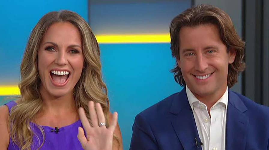 Are some of your bad habits actually good for you?