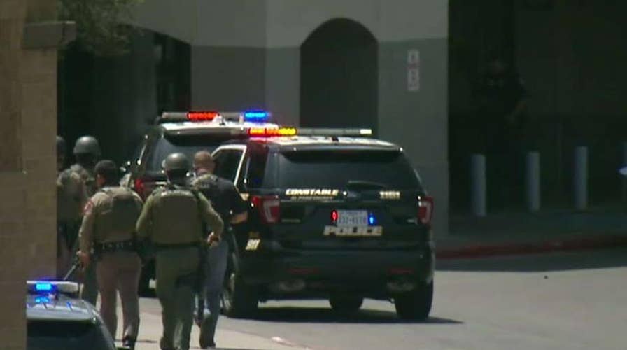 White House to meet with tech companies to combat violent extremism