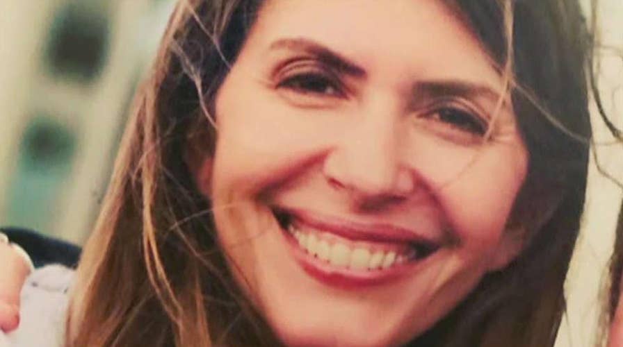 Prosecutors in Jennifer Dulos case ask judge for a gag order