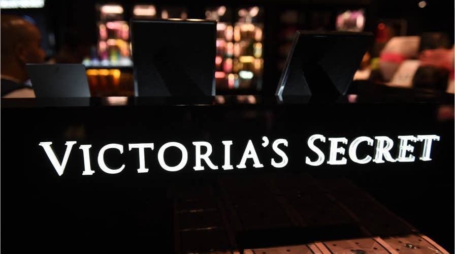 Victoria’s Secret models pen open letter calling for CEO to action against sexual abuse