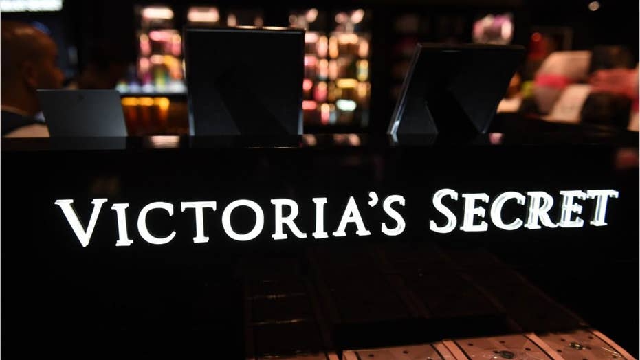 Victorias Secret Models Pen Open Letter Calling For Ceo To - 