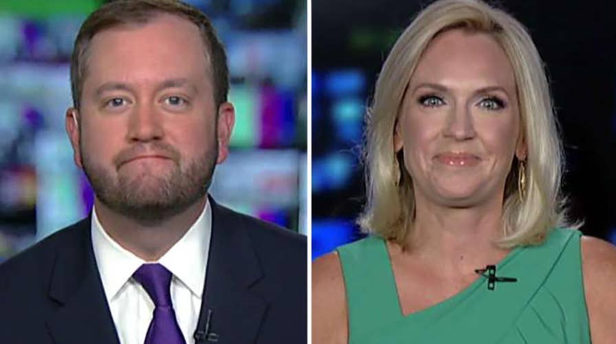 Should suppressing people's political views be allowed in American politics?