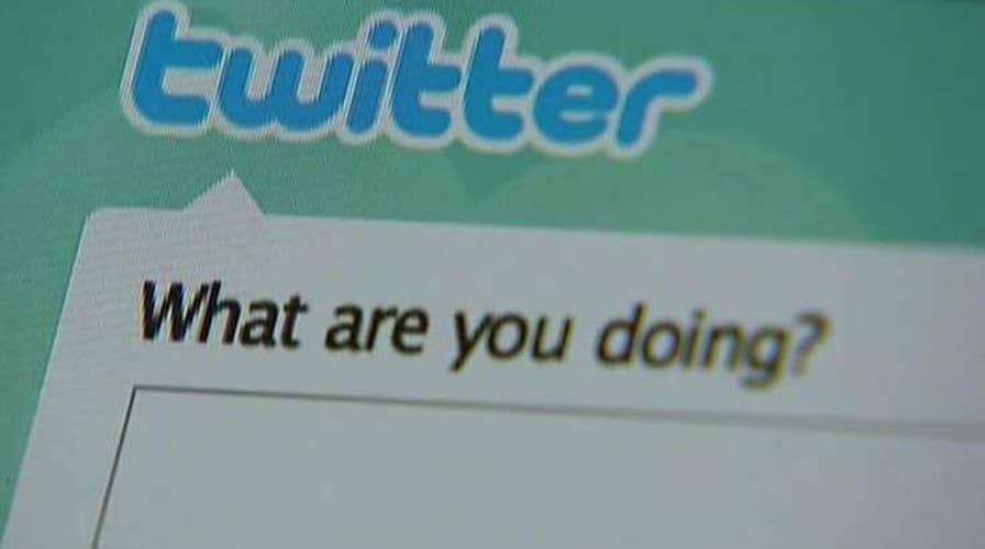 Trump, Republicans freeze Twitter ad buys