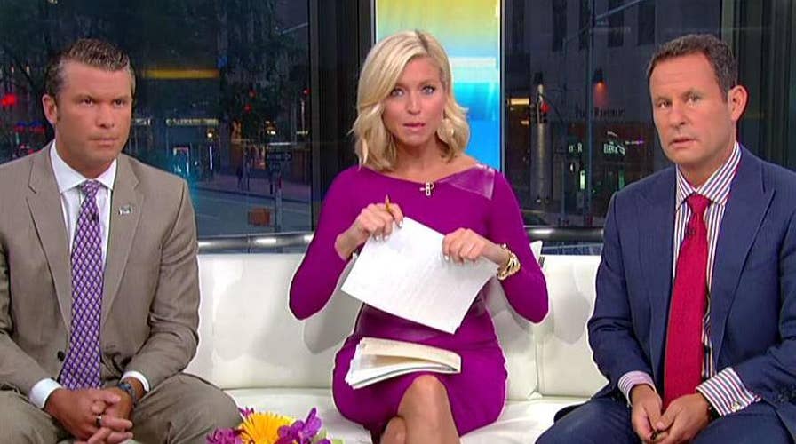 CBP reveals number of illegal border crossings has dropped for second straight month