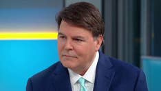 Gregg Jarrett: Why the Trump-Russia phantasm will ultimately lead to a reckoning with justice