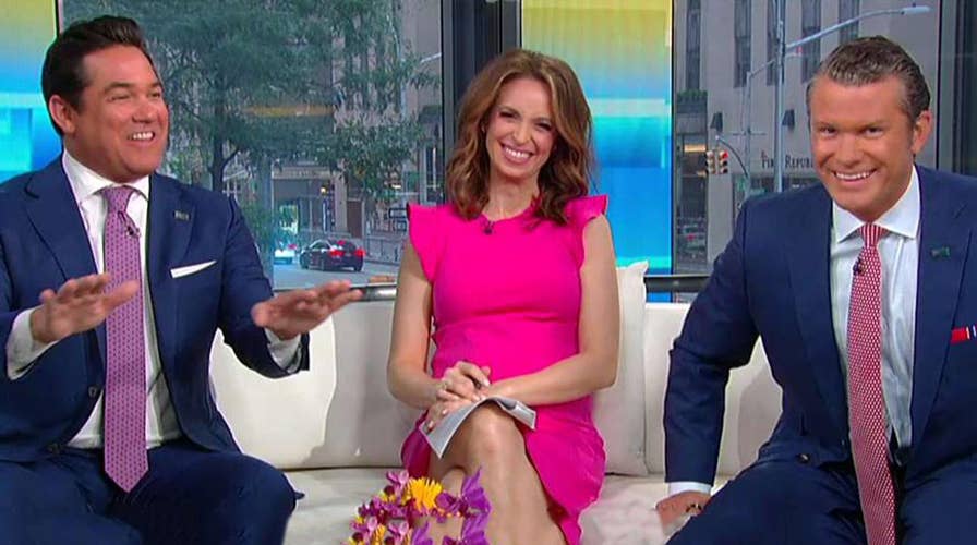 Republicans request investigation into Rep. Castro over his decision to tweet a Trump donor list