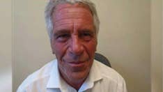 There’s ‘no way’ Jeffrey Epstein killed himself, a former NYC jail inmate says