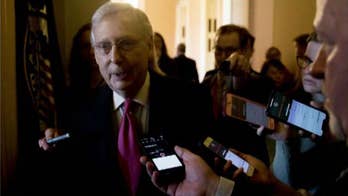 Social media bias against conservatives