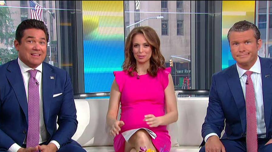 Joe Biden vows to increase the number of immigrants in the US