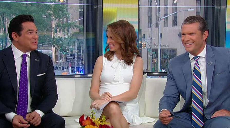 Joe Biden gaffes, claims he was vice president during Parkland shooting