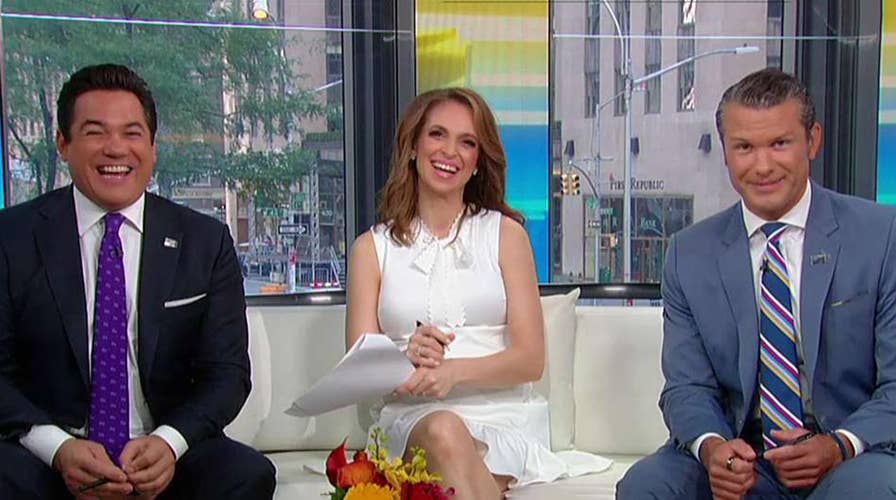 Universal Pictures cancels the release of 'The Hunt'