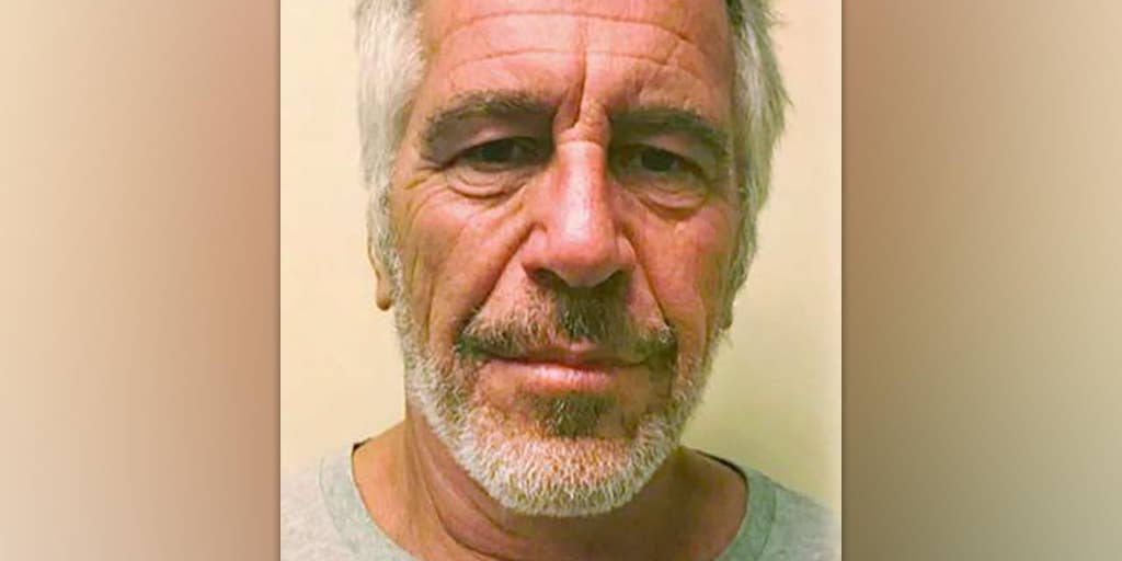 It Will Be 'very Easy' To Determine If Jeffrey Epstein Killed Himself ...