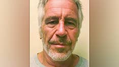 Jeffrey Epstein’s life, death, crimes and controversies: A timeline