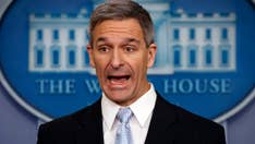 Court blocks Trump push to restrict green cards for welfare-tapping immigrants