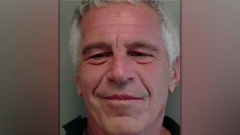 Jeffrey Epstein’s final weeks: Timeline of apparent suicide attempt, cellmate transfer, jail operations