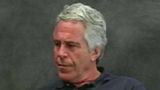 Awaiting Epstein's Preliminary Autopsy Results | On Air Videos | Fox News