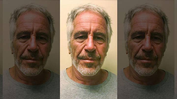 Epstein death sparks federal investigation, raises pressure to prosecute associates