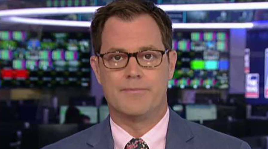 Dark sites empower extremists