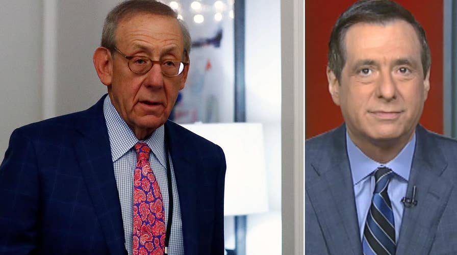 The illogic of anti-Trump boycotts