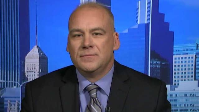 Omar challenger mounts independent campaign for Minnesota House seat