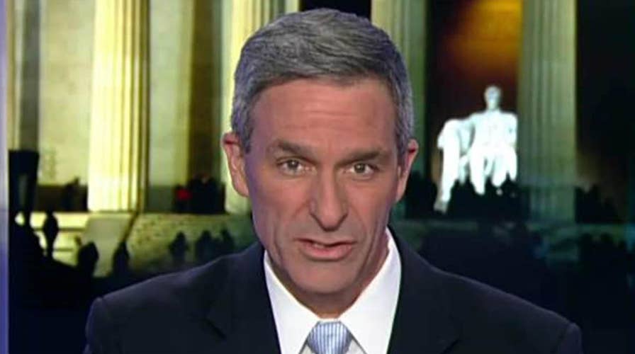 New green card rule for immigrants using welfare