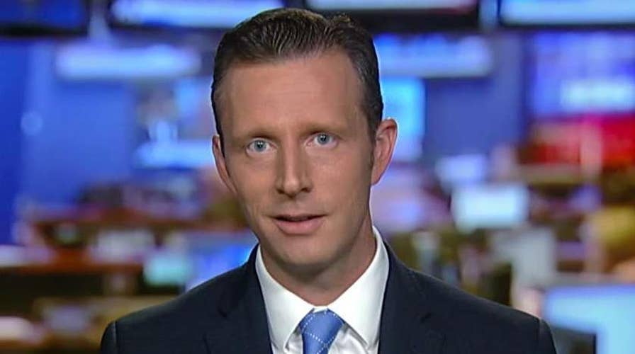 Former Obama campaign staffer argues Biden's gaffes are a non-issue