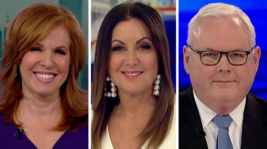 US delays some impending China tariffs until December