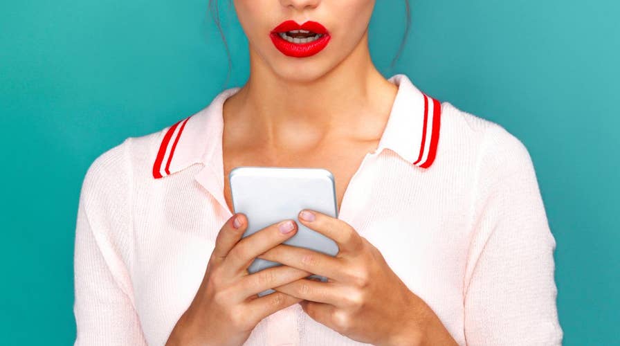 Woman breaks up with boyfriend who demanded she follow 12 strict rules at music festival