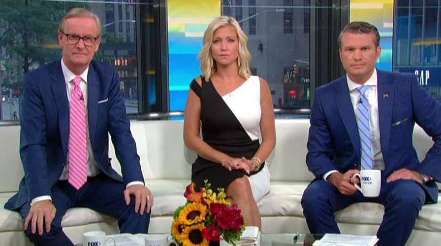 Epstein death investigation: Reports paint picture of one failure after another