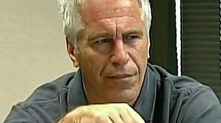 What's next for the Jeffrey Epstein investigation?