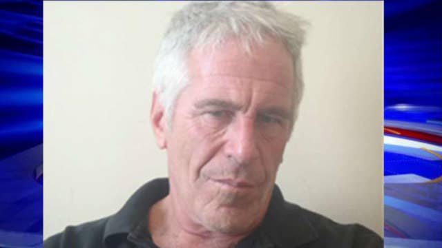 Epstein autopsy adds intrigue to cause of death | On Air Videos | Fox News