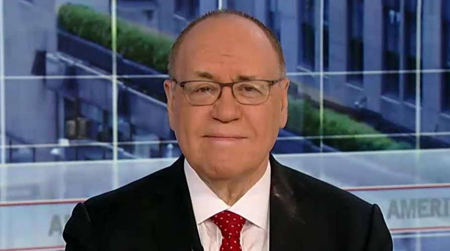 Autopsy found broken bones in Jeffrey Epstein's neck, Washington Post reports